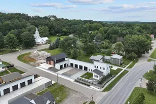 3061 County Rd Q, Nelsonville, WI 54458 - Photo 40