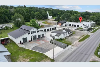 3061 County Road Q, Nelsonville, WI 54458 - Photo 4