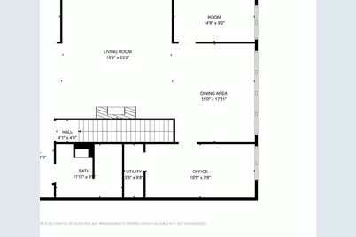 3061 County Road Q, Nelsonville, WI 54458 - Photo 34