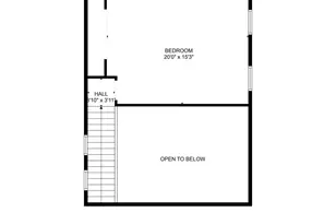 3061 County Rd Q, Nelsonville, WI 54458 - Photo 36