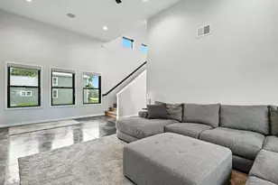 3061 County Rd Q, Nelsonville, WI 54458 - Photo 18