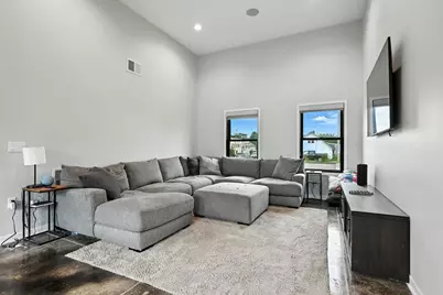 3061 County Road Q, Nelsonville, WI 54458 - Photo 22