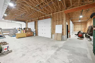 3061 County Road Q, Nelsonville, WI 54458 - Photo 24