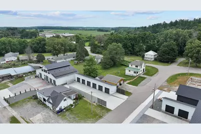 3061 County Road Q, Nelsonville, WI 54458 - Photo 42