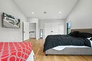 3061 County Rd Q, Nelsonville, WI 54458 - Photo 20