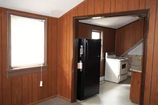 106 N State St, Merrill, WI 54452 - Photo 30