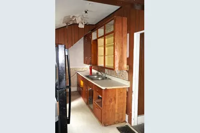 106 N State Street, Merrill, WI 54452 - Photo 32