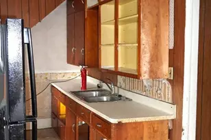 106 N State St, Merrill, WI 54452 - Photo 32