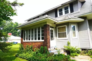 106 N State St, Merrill, WI 54452 - Photo 4