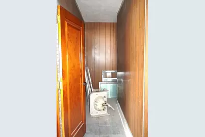 106 N State Street, Merrill, WI 54452 - Photo 40