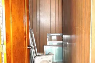 106 N State St, Merrill, WI 54452 - Photo 40