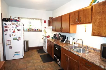 106 N State Street, Merrill, WI 54452 - Photo 6