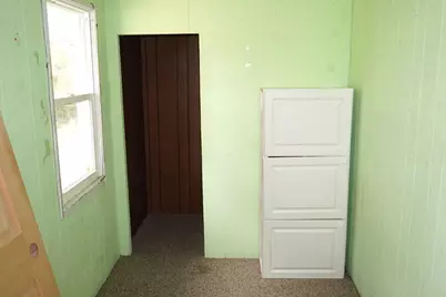 106 N State Street, Merrill, WI 54452 - Photo 38