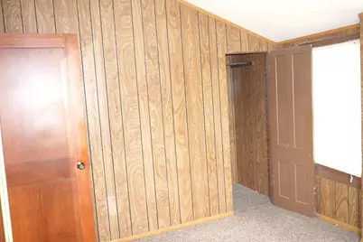 106 N State Street, Merrill, WI 54452 - Photo 26
