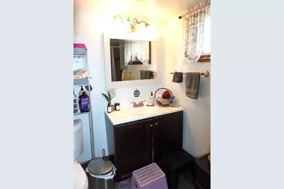 106 N State Street, Merrill, WI 54452 - Photo 8