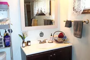 106 N State St, Merrill, WI 54452 - Photo 8