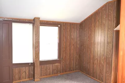 106 N State Street, Merrill, WI 54452 - Photo 28