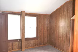106 N State St, Merrill, WI 54452 - Photo 28