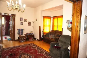 106 N State St, Merrill, WI 54452 - Photo 12