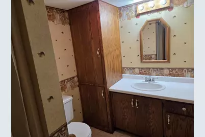 1701 N Palmetto Avenue, Marshfield, WI 54449 - Photo 32