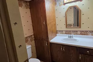 1701 N Palmetto Ave, Marshfield, WI 54449 - Photo 32