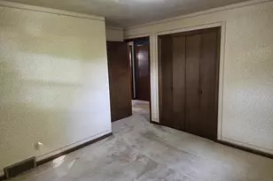 1701 N Palmetto Ave, Marshfield, WI 54449 - Photo 16