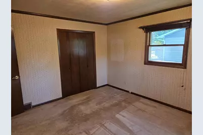 1701 N Palmetto Avenue, Marshfield, WI 54449 - Photo 18