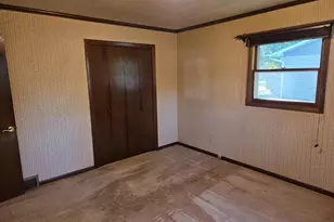 1701 N Palmetto Ave, Marshfield, WI 54449 - Photo 18
