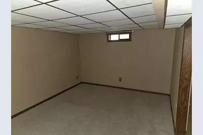 1701 N Palmetto Avenue, Marshfield, WI 54449 - Photo 28