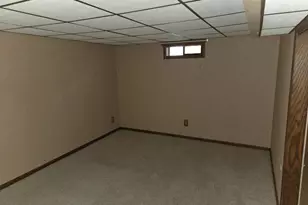 1701 N Palmetto Ave, Marshfield, WI 54449 - Photo 28