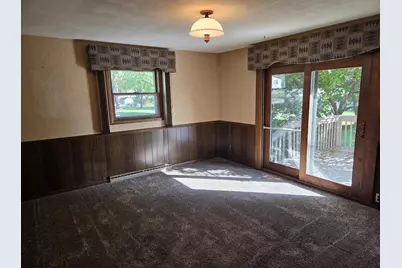 1701 N Palmetto Avenue, Marshfield, WI 54449 - Photo 12