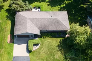 1701 N Palmetto Ave, Marshfield, WI 54449 - Photo 48