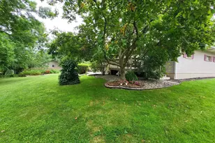 1701 N Palmetto Ave, Marshfield, WI 54449 - Photo 42