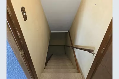 1701 N Palmetto Avenue, Marshfield, WI 54449 - Photo 22