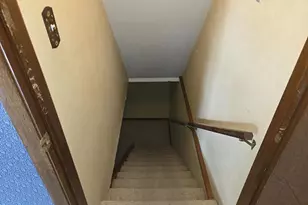 1701 N Palmetto Ave, Marshfield, WI 54449 - Photo 22