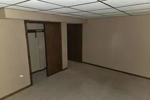 1701 N Palmetto Ave, Marshfield, WI 54449 - Photo 30