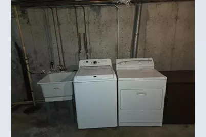 1701 N Palmetto Avenue, Marshfield, WI 54449 - Photo 34