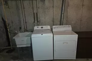 1701 N Palmetto Ave, Marshfield, WI 54449 - Photo 34