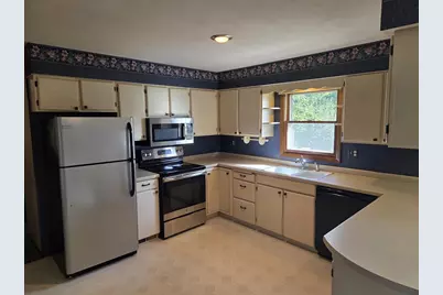 1701 N Palmetto Avenue, Marshfield, WI 54449 - Photo 10