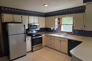 1701 N Palmetto Ave, Marshfield, WI 54449 - Photo 10