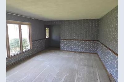 1701 N Palmetto Avenue, Marshfield, WI 54449 - Photo 2