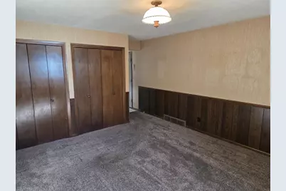 1701 N Palmetto Avenue, Marshfield, WI 54449 - Photo 14