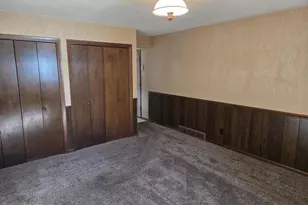 1701 N Palmetto Ave, Marshfield, WI 54449 - Photo 14