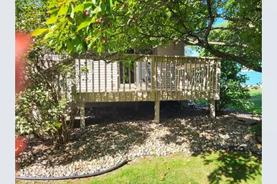 1701 N Palmetto Avenue, Marshfield, WI 54449 - Photo 40