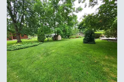 1701 N Palmetto Avenue, Marshfield, WI 54449 - Photo 44