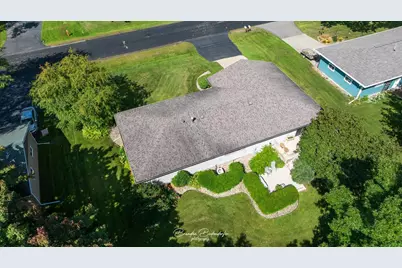 1701 N Palmetto Avenue, Marshfield, WI 54449 - Photo 46