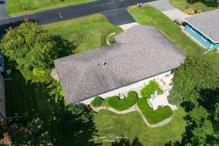 1701 N Palmetto Ave, Marshfield, WI 54449 - Photo 46