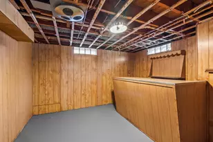 2117 Sherman St, Wausau, WI 54401 - Photo 30