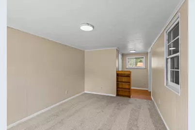 2117 Sherman Street, Wausau, WI 54401 - Photo 26