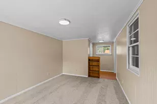 2117 Sherman St, Wausau, WI 54401 - Photo 26